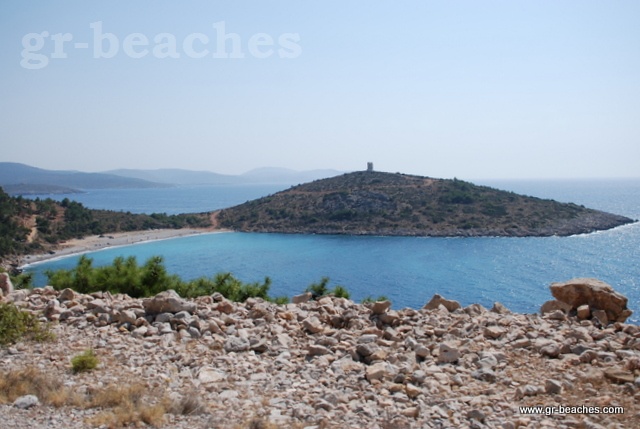 chios/chios beaches/trahili beach/02-DSC_0885.jpg